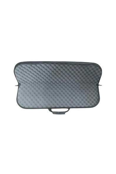 Lüx Tüfek Kılıfı 105cm - Resim 3