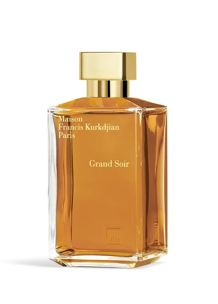 Maison Francis Kurkdjian Grand Soir EDP 200 ml ürün görseli 1