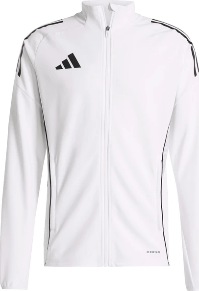 Adidas Tiro 25 Competition Training Jacket Erkek Eşofman Üstü ürün görseli 1