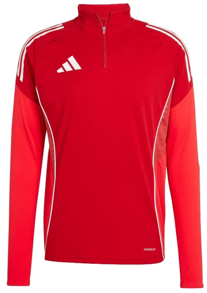 Adidas Tiro 25 Competition Sweatshirt Erkek Sweatshirt ürün görseli 1