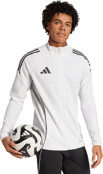 Adidas Tiro 25 Competition Training Jacket Erkek Eşofman Üstü - Resim 2