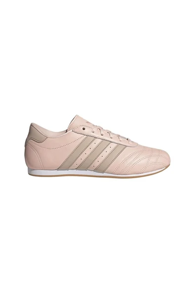 adidas Kadın  Pembe  Sneaker adidas TAEKWONDO LACE W Pembe JS0304 ürün görseli 1