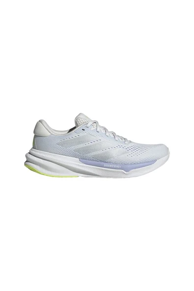 adidas Kadın  Beyaz  Koşu Ayakkabısı SUPERNOVA STRIDE 2 W IH8658 ürün görseli 1
