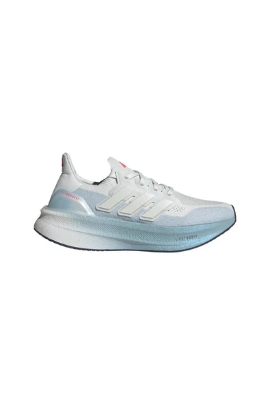 adidas Kadın  Beyaz  Koşu Ayakkabısı ULTRABOOST 5 W JH9055 ürün görseli 1
