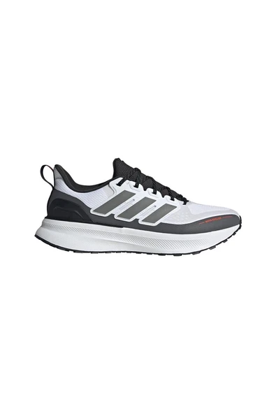 adidas Erkek  Beyaz  Koşu Ayakkabısı ULTRARUN 5 TR JP5907 ürün görseli 1