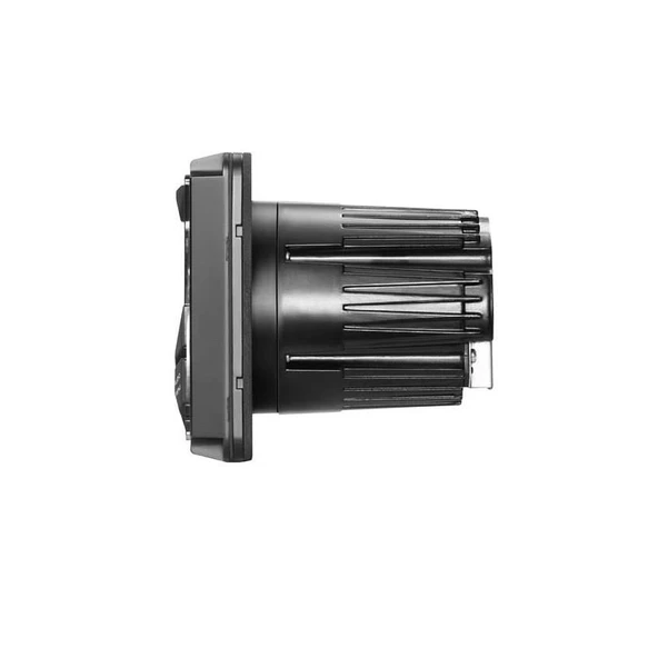 Boss MGR450B AUX USB Girişli Bluetoothlu Marin Teyp - Resim 3