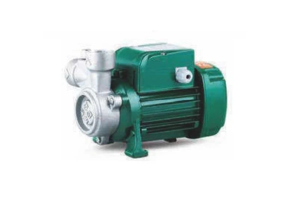 Water Sound PF60ST Santrifüj Pompası 0,5hp ürün görseli 1