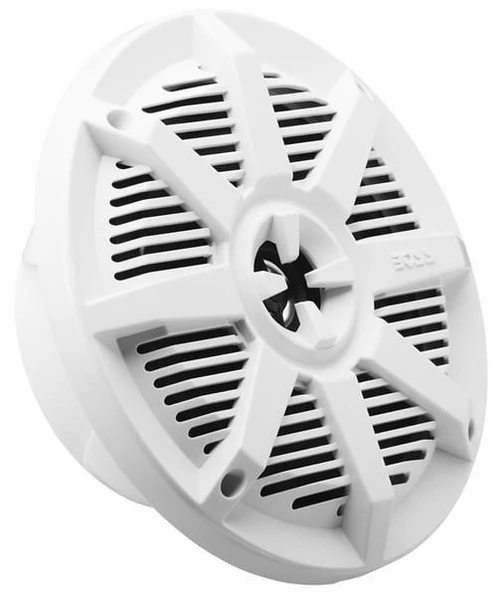 Boss MR62W Marin Hoparlör 100W 2li Paket ürün görseli 1