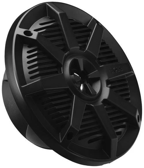 Boss MR62B main Hoparlör 100W 2li Paket ürün görseli 1