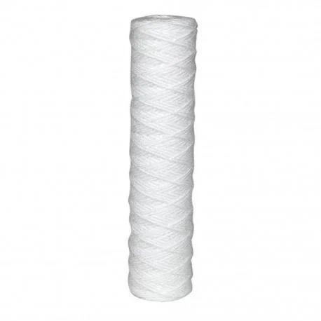 Water Sound İplik Su Filtresi 5 Micron ürün görseli 1