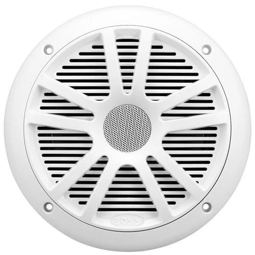 Boss MR6W Marin Hoparlör 180W 2li Paket ürün görseli 1