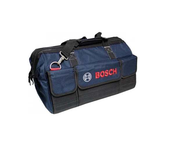 Bosch Bez Takım Çantası M ürün görseli 1
