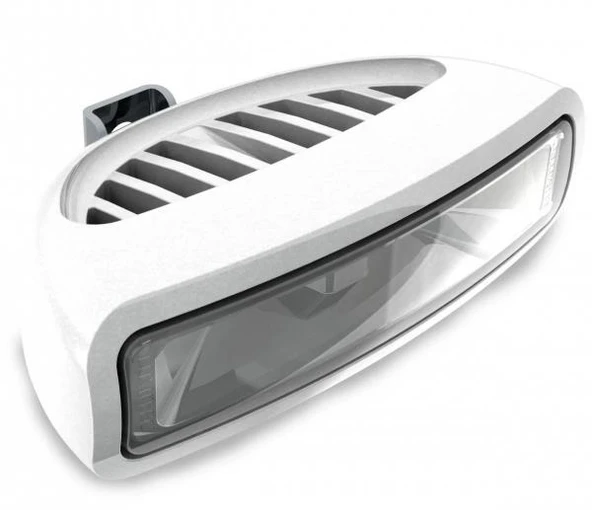 Lumitec Caprera3 Led Güverte Aydınlatması 12/24V ürün görseli 1