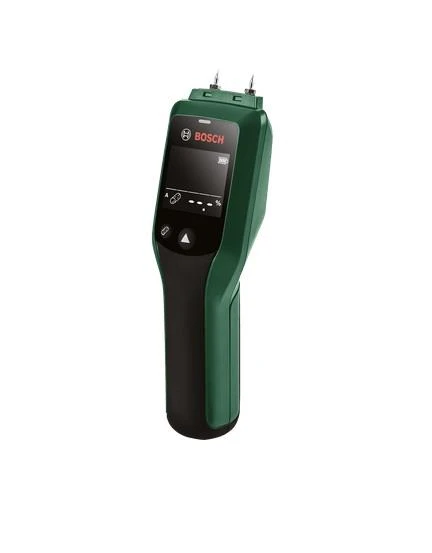 Bosch Universal Humid Ahşap Nem Ölçer ürün görseli 1