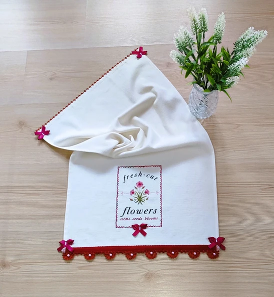 Mutfak Havlusu 40x65.cm ürün görseli 1