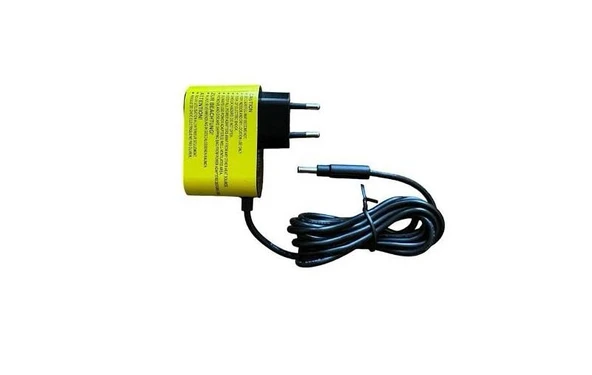 Midea MC2805 B-V İle Uyumlu Şarjlı Süpürge Adaptörü ürün görseli 1