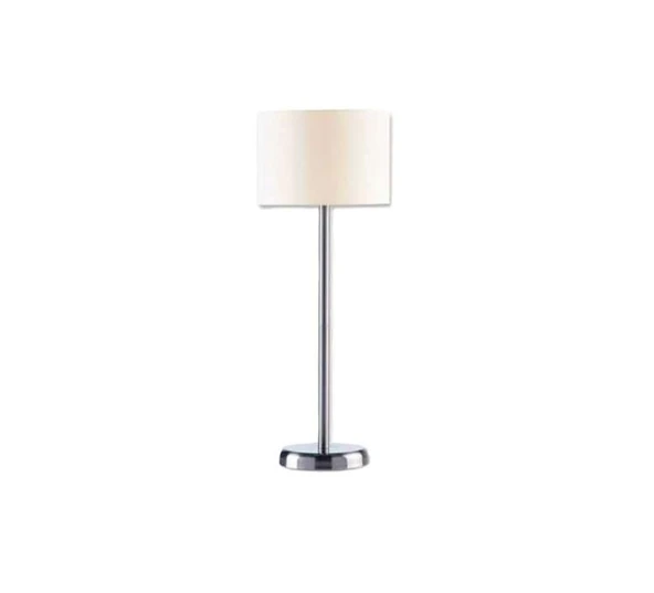 Grundig 38195 Masa Lambası 60W ürün görseli 1