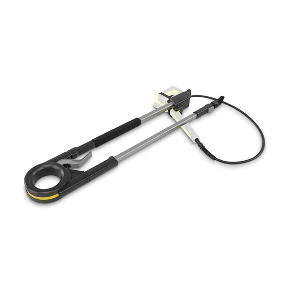 Karcher TLA4 Teleskopik Püskürtme Borusu ürün görseli 1