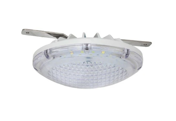 Saray Led Gurcata Lambası   12V ürün görseli 1
