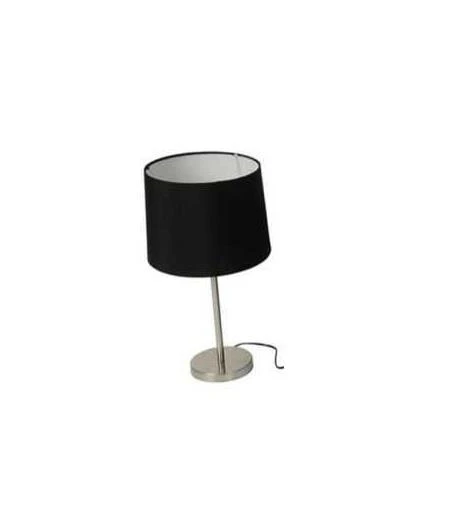 Grundig 51440 Masa Lambası 40W ürün görseli 1