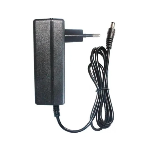 DC 24V 1.5A Nem Nozülü Adaptörü - Resim 3