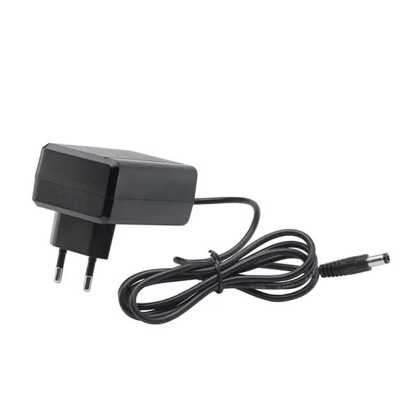 DC 24V 1.5A Nem Nozülü Adaptörü - Resim 4