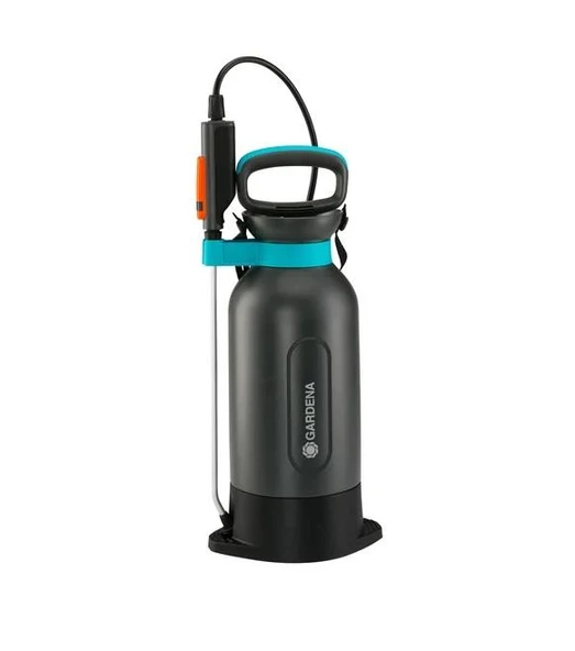 Gardena 11130-20 Püskürtme Pompası 5lt ürün görseli 1