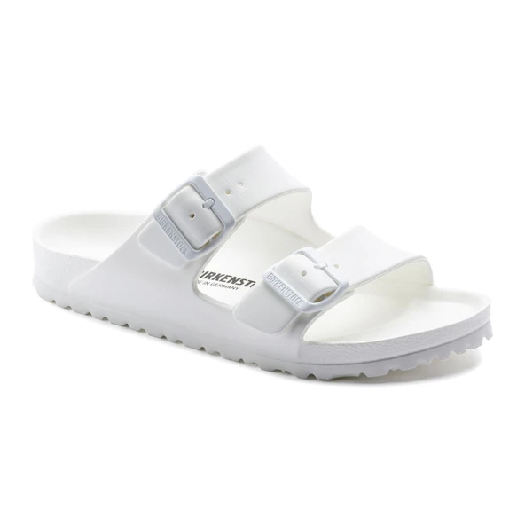 Birkenstock ARIZONA EVA Terlik BRK129443 ürün görseli 1