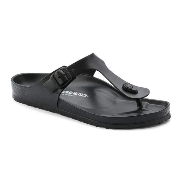 Birkenstock GIZEH EVA Terlik BRK128201 ürün görseli 1