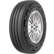 Milestone VanMile 225/65 R16C 112/110R Yaz Lastiği - 2026 ürün görseli 1