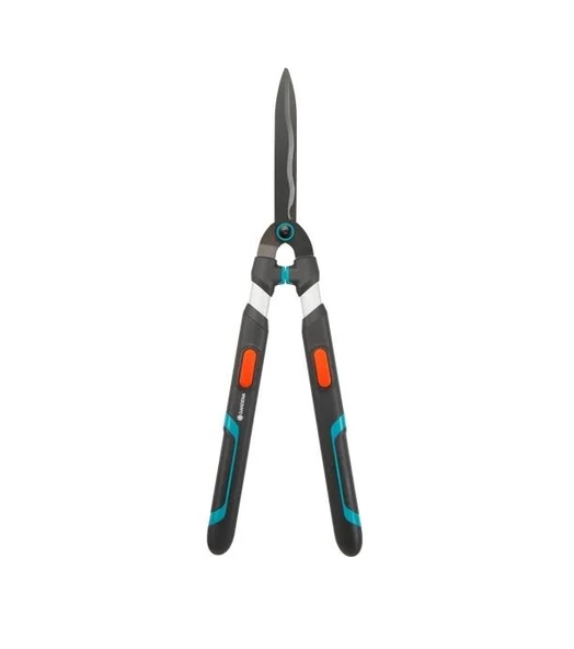 Gardena 12304-20 Telecut Çit Makası ürün görseli 1