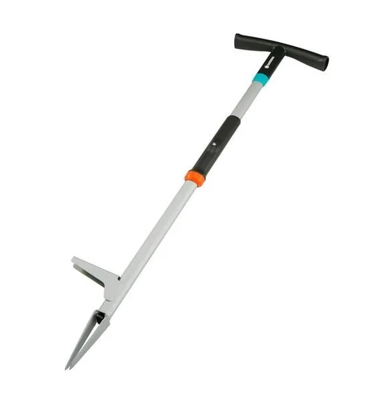 Gardena 3518-20 Yabani Ot Sökücü ürün görseli 1