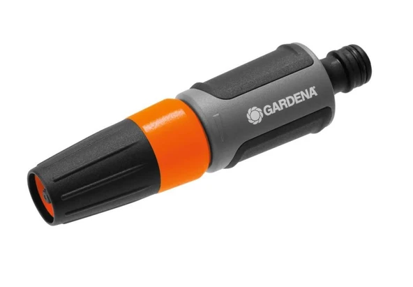 Gardena 18300-20 Sulama Başlığı ürün görseli 1