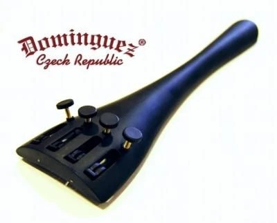 Çello Kuyruğu Metal Fiksli CMTP44 ürün görseli 1