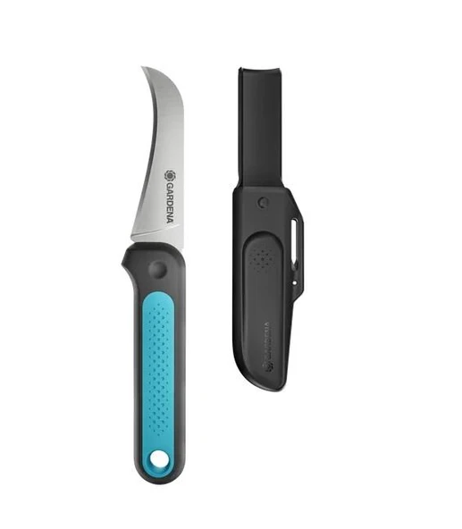 Gardena 12211-20 VeggieCut Sebze Kesme Bıçağı ürün görseli 1
