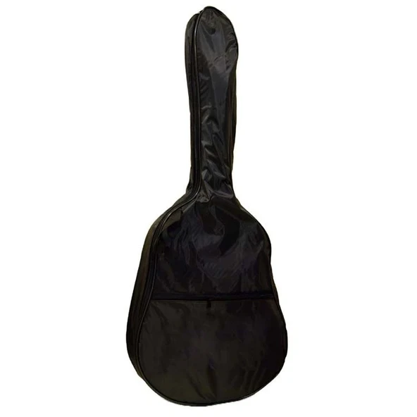 Gitar Aksesuarı Akustik Kılıf Junior GAKJ ürün görseli 1