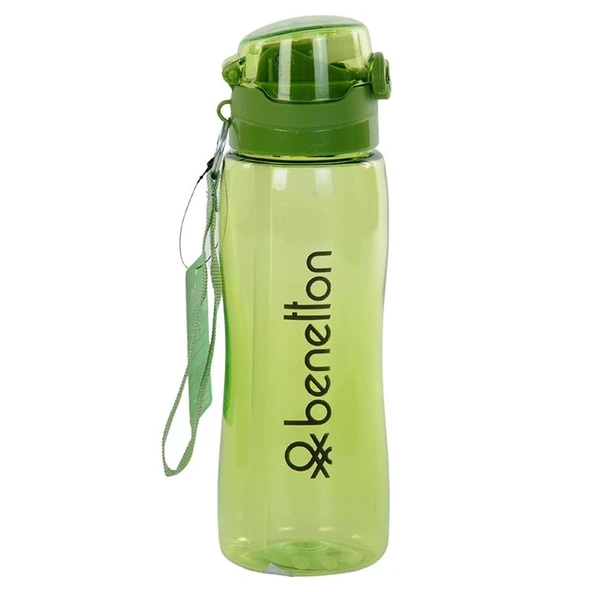 TICON COSMO MATARA 500ml - Resim 2