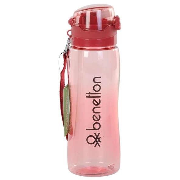 TICON COSMO MATARA 500ml ürün görseli 1