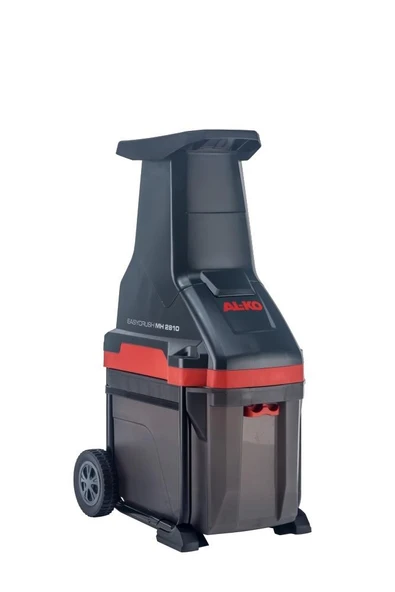 Al-Ko MH 2810 Elektrikli Dal Öğütme Makinesi ürün görseli 1