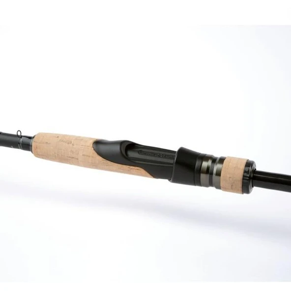 Shimano Stradic Spin Fast 242cm 7-35g Olta Kamışı - Resim 2