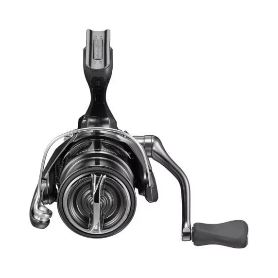 Shimano Vanford FA C2000 S Olta Makinesi - Resim 3