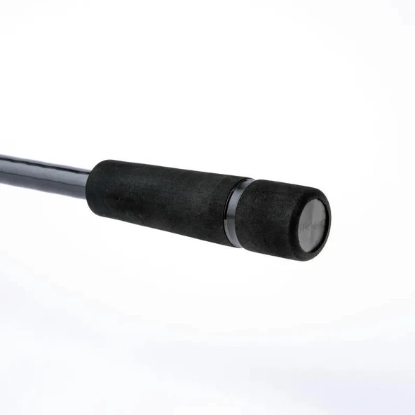 Shimano Stradic Spin Fast 190cm 3-14g Olta Kamışı - Resim 3