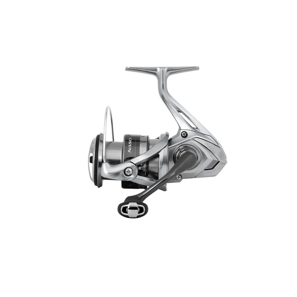 Shimano Nasci FC C2000S HG Olta Makinesi ürün görseli 1