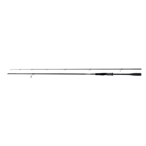 Shimano Dialuna Spinning Inshore S76M 2.29m 7-38g Max 45g Olta Kamışı ürün görseli 1