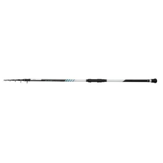Shimano Alivio CX Boat Tele 1,80m 50-150g Olta Kamışı ürün görseli 1