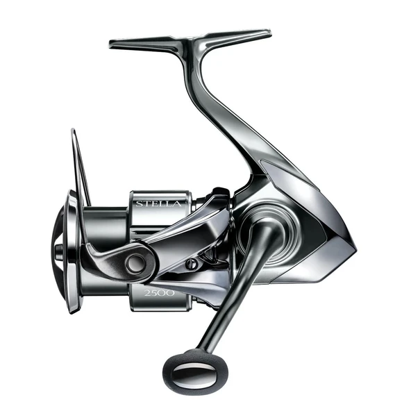 Shimano Stella FK 4000M Olta Makinesi ürün görseli 1