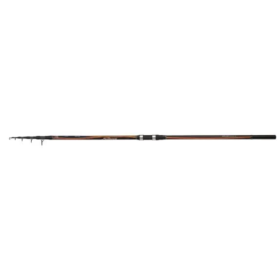 Shimano Sonora AX Surf Tele 4,20m 200g Surf Olta Kamışı ürün görseli 1