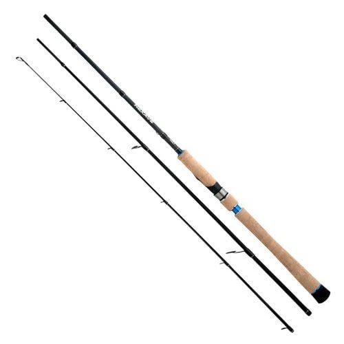 Shimano Nexave 330 Cm 21-56 Gr Spin Olta Kamışı ürün görseli 1