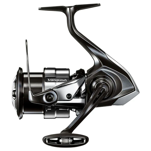 Shimano Vanquish FC C5000 XG Olta Makinesi ürün görseli 1