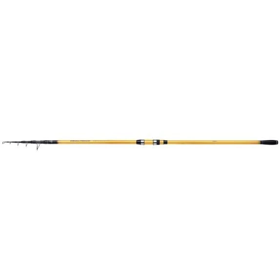 Shimano Beastmaster FX Surf Tele 4,25m 200g Olta Kamışı ürün görseli 1